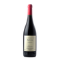 Guiberteau Saumur Rouge